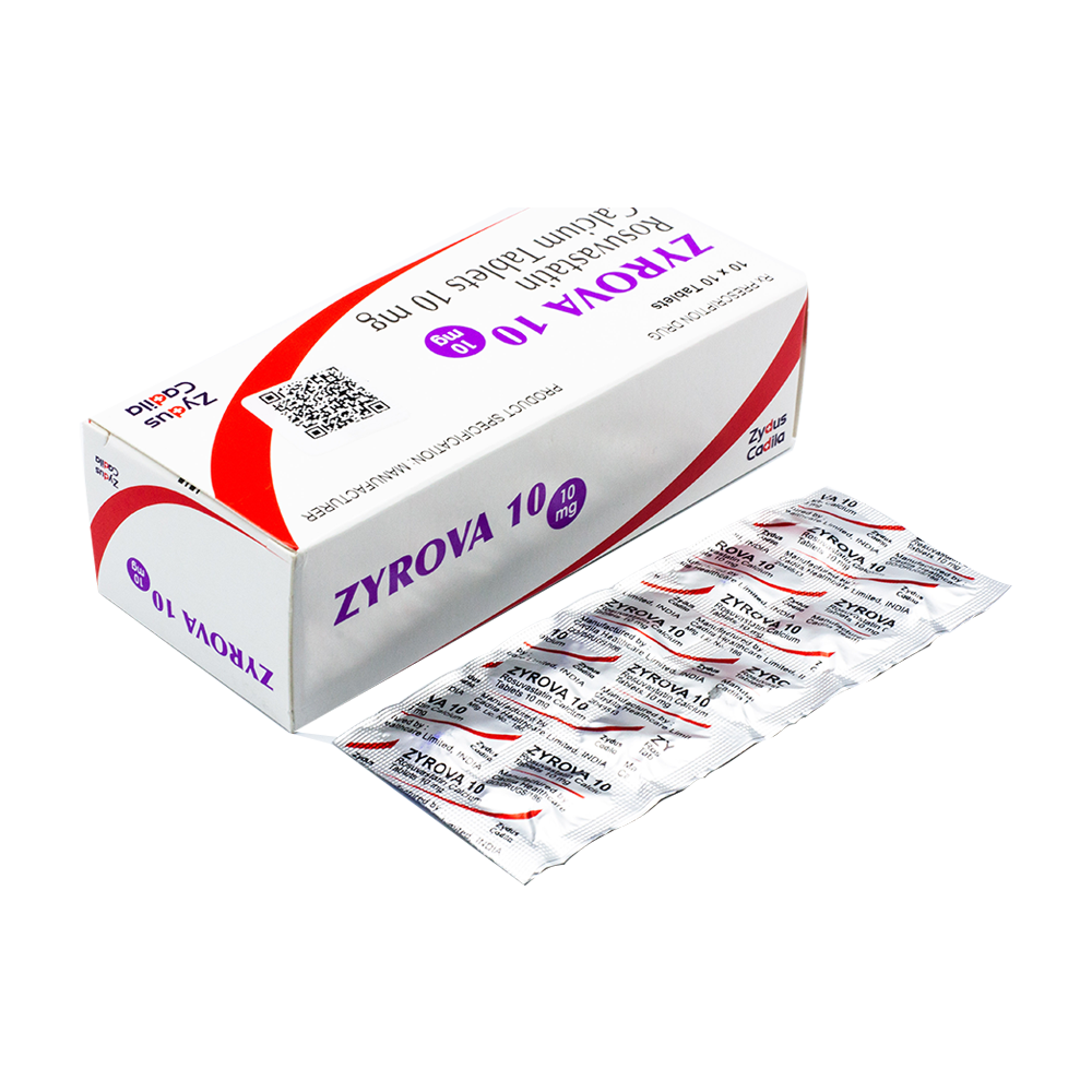 Zyrova 10 zydus (h/100v)-1