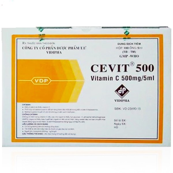 Cevit 500 vitamin c 500mg/5ml vidipha (h/100o/5ml)-0