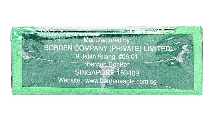 Dầu eagle brand singapore borden (c/24ml)-3