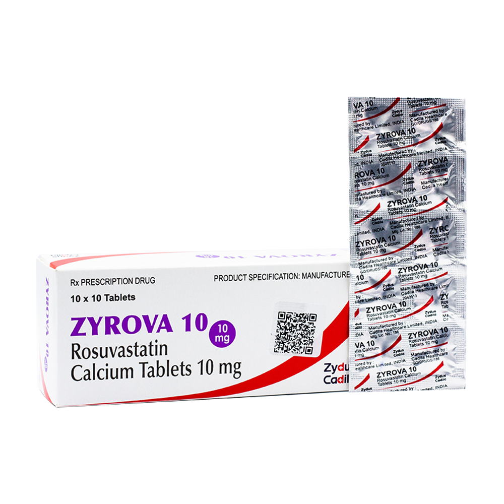 Zyrova 10 zydus (h/100v)-2