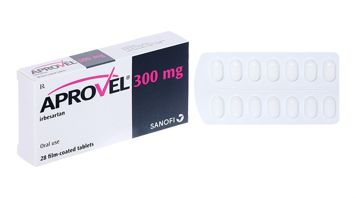 Aprovel 300mg sanofi (h/28v)-1