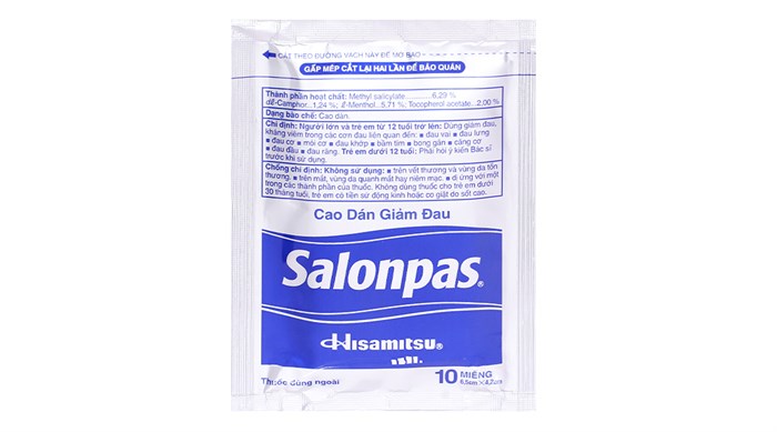 Salonpas dán hisamitsu (h/10h/20m)-4