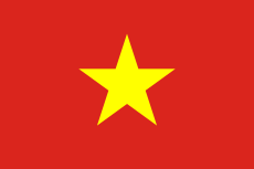 Tiếng Việt