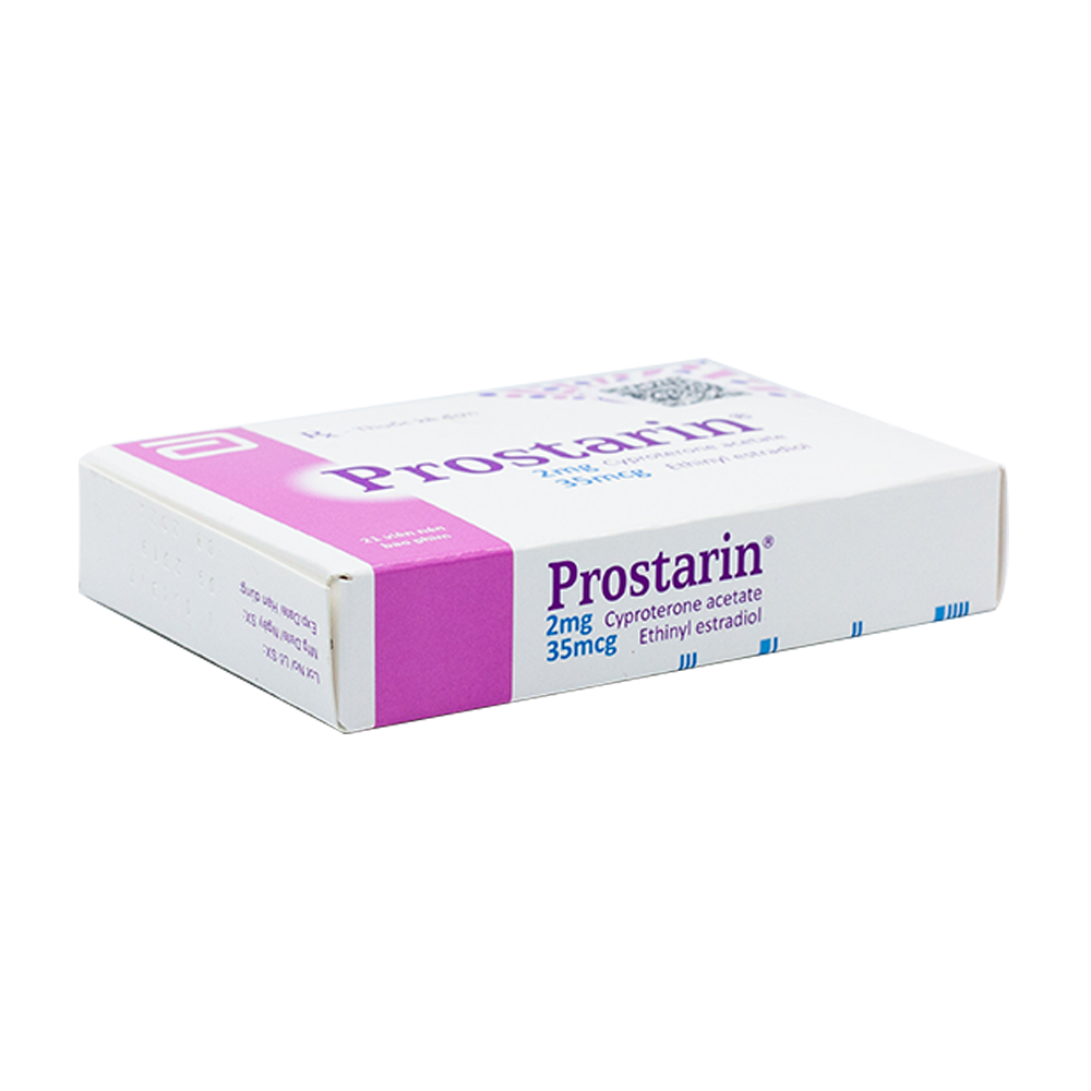 Prostarin 2/0.035 abbott (h/21v)-1