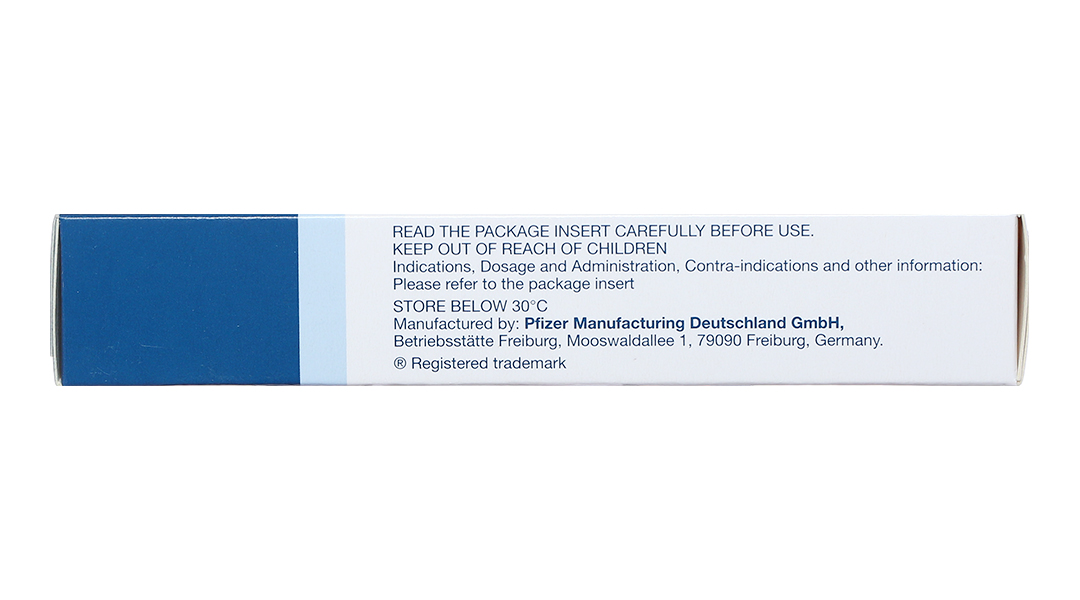 Carduran 2mg pfizer (h/10v)-2