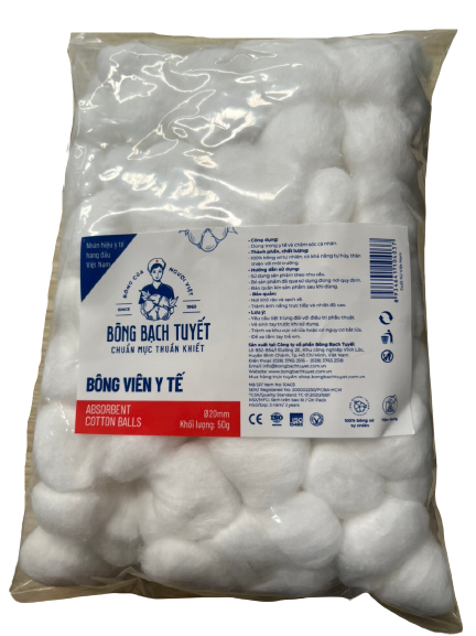 Cồn 90 độ Vĩnh Phúc