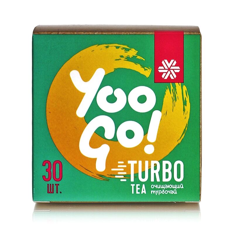 Trà thảo mộc yoo go turbo tea siberian health (h/30g/1.5gr)-0