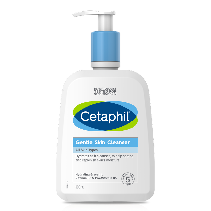 Sữa rửa mặt cetaphil (c/500ml)-0