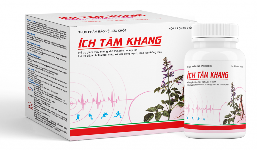 4. Các Biện Pháp Khác Hỗ Trợ Điều Trị