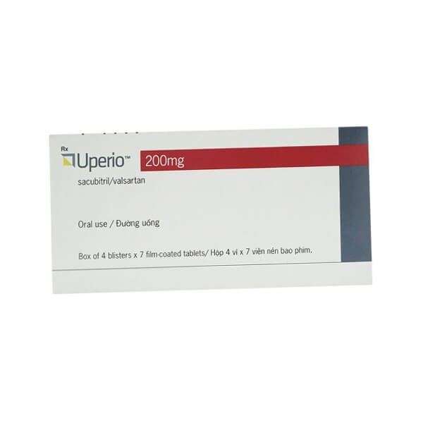 Uperio 200mg novartis (h/28v)