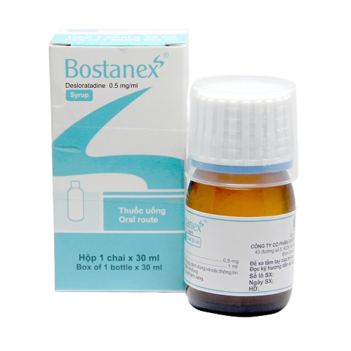 Bostanex syrup boston (c/30ml)-0