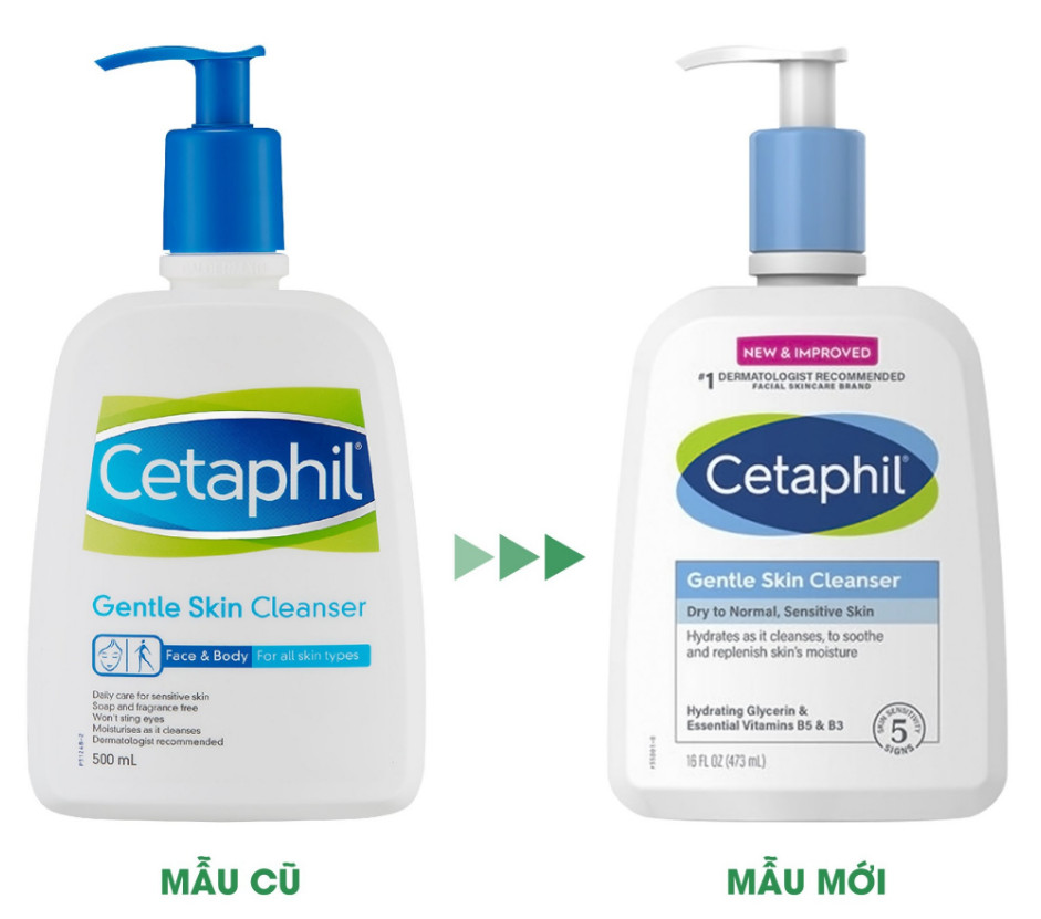 Sữa rửa mặt cetaphil (c/500ml)-1