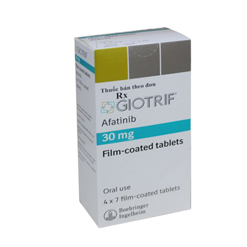 Giotrif afatinib 30mg boehringer (h/28v)-0