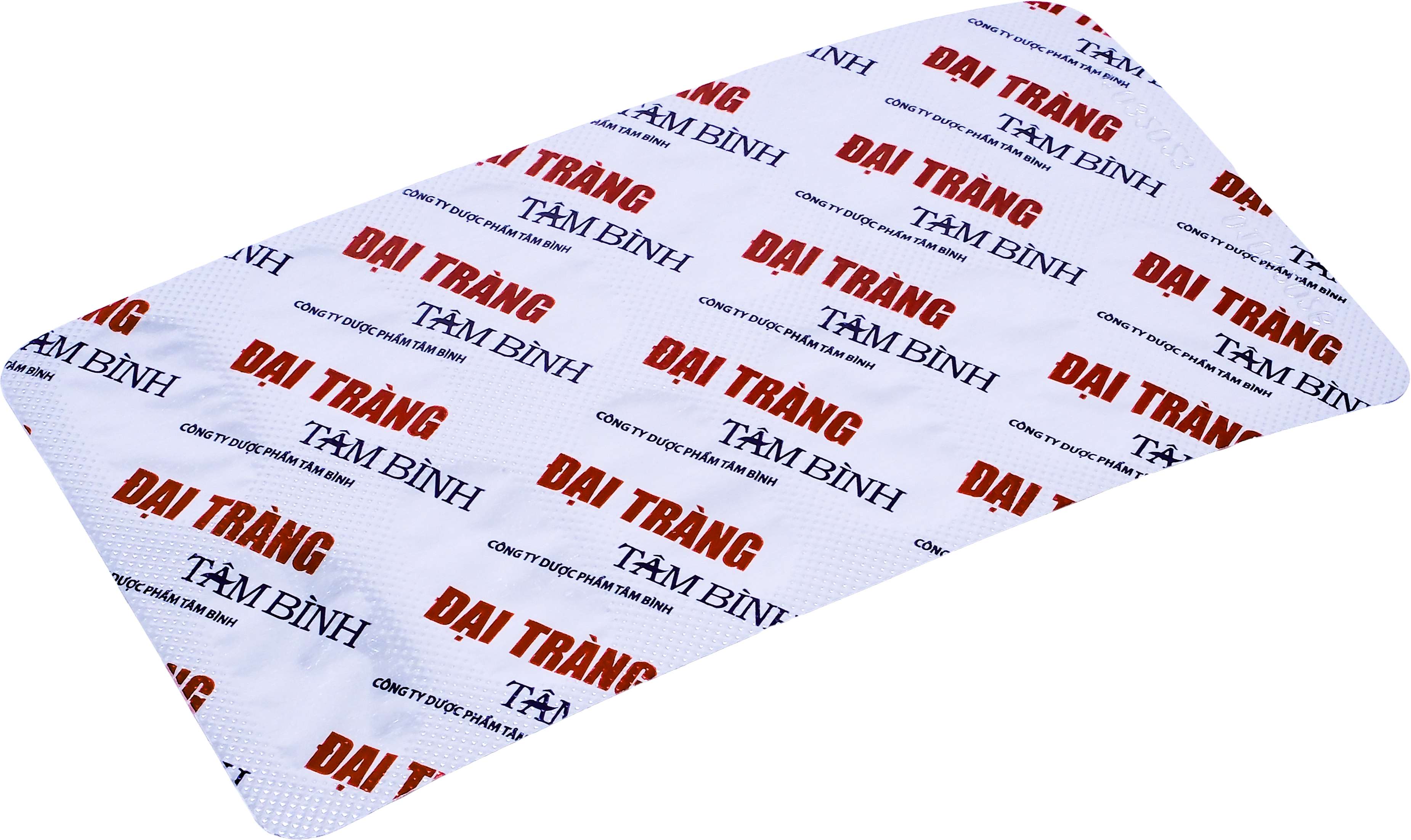 Đại tràng Tâm Bình (h/60v)-7