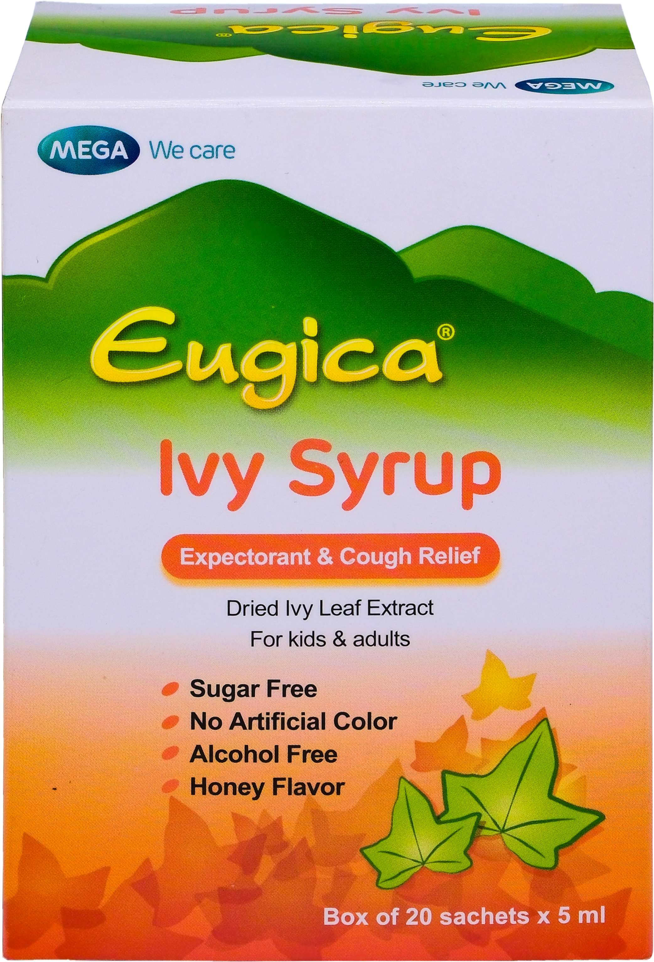 Eugica ivy syrup mega (h/20g/5ml)-4