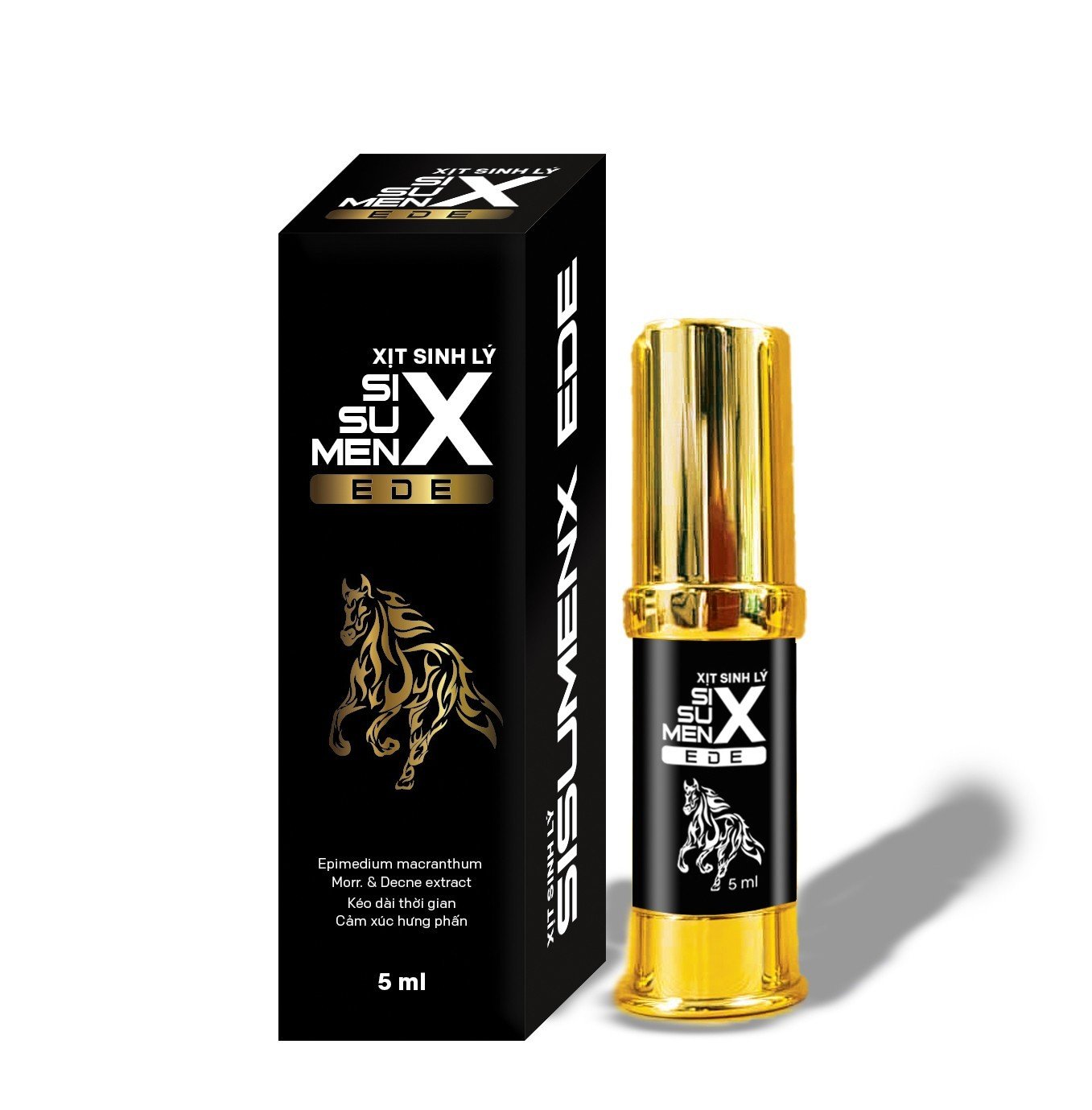 Xịt sinh lý sisumenx ede adon life (c/5ml)-0