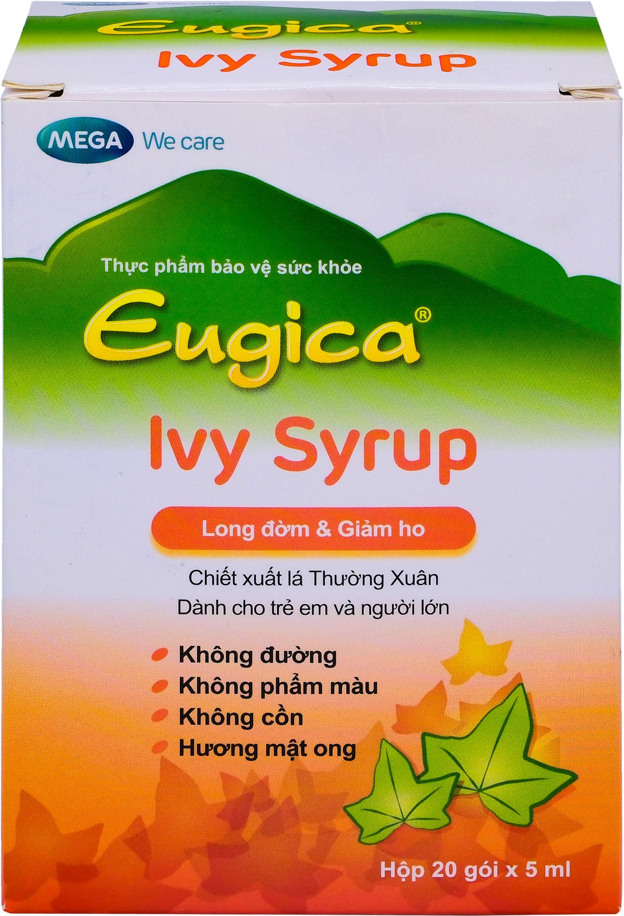 Eugica ivy syrup mega (h/20g/5ml)-3