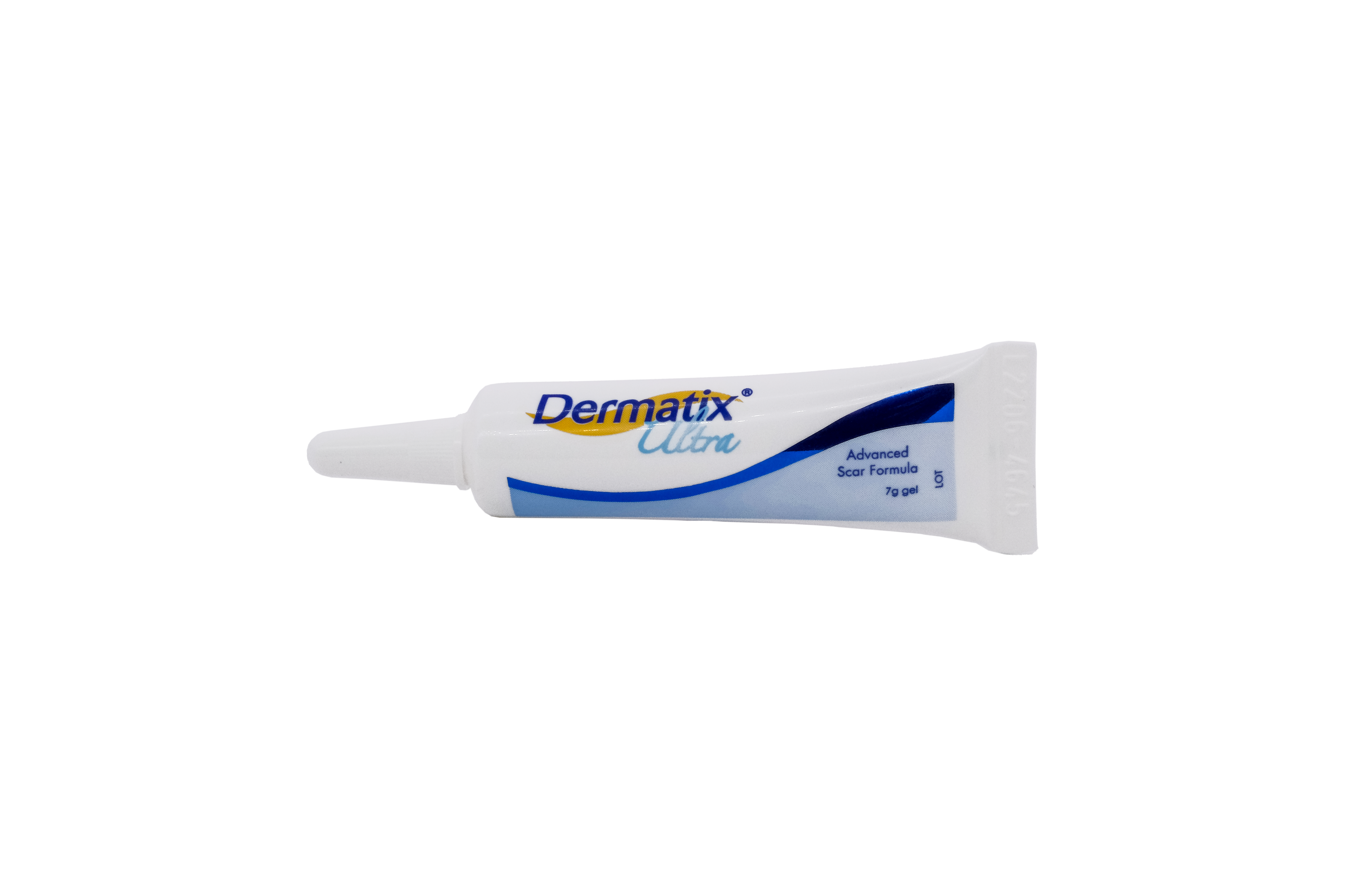 Dermatix ultra medical (tuýp/7g)(nhỏ)-7