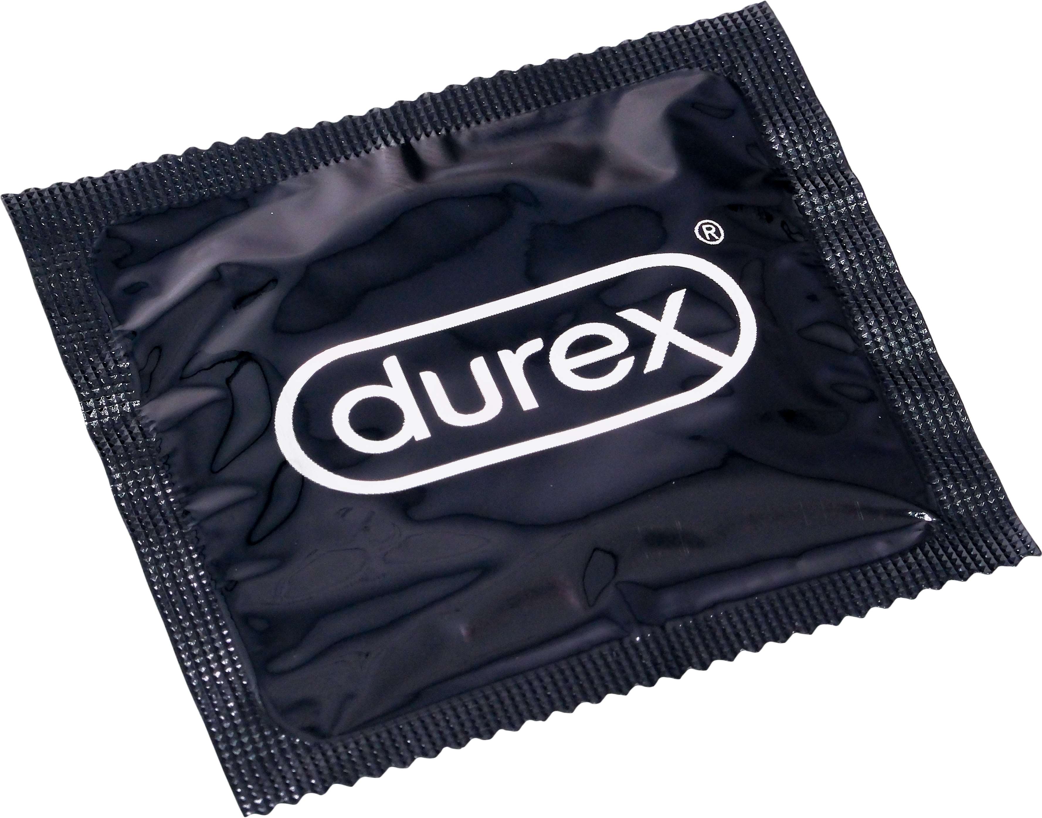 Bao cao su durex performa Reckitt Benckiser (h/3c)-7