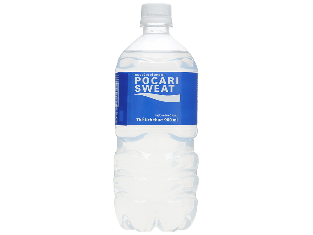 Bù nước, điện giải
