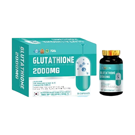 immunocal randomized controlled trial glutathione 🥛 El Immunocal es un suplemento nutricional derivado del suero de leche,  altamente concentrado en proteínas. Este producto es reconocido por su  capacidad para elevar los niveles de glutatión en el organismo
