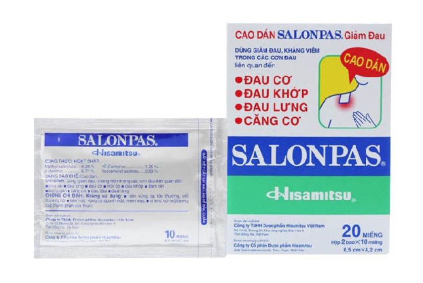 Salonpas dán hisamitsu (h/10h/20m)-3