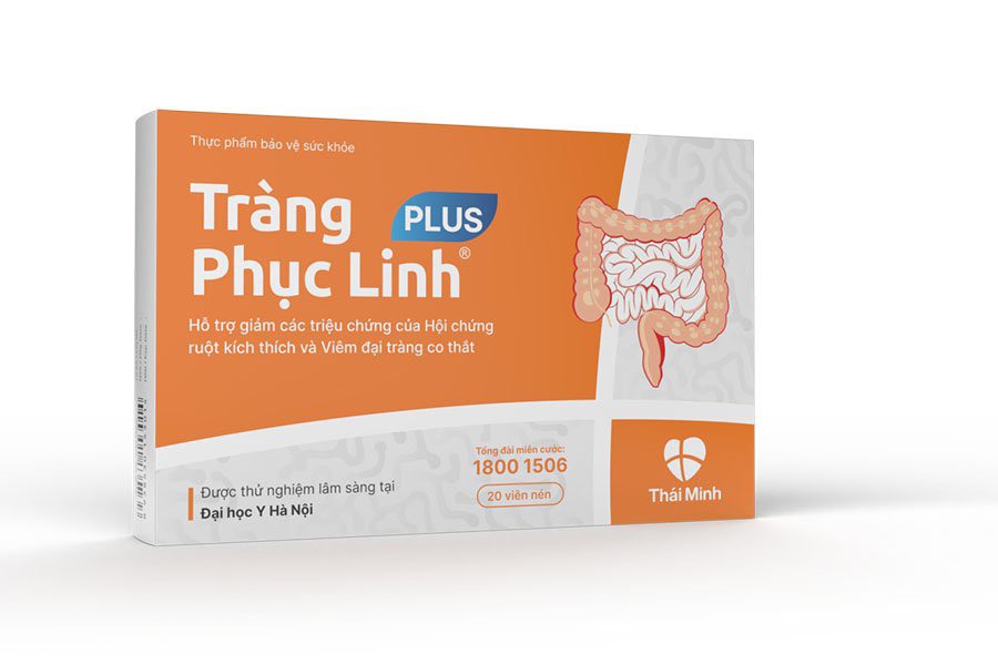 Tràng phục linh plus thái minh (h/20v)-1