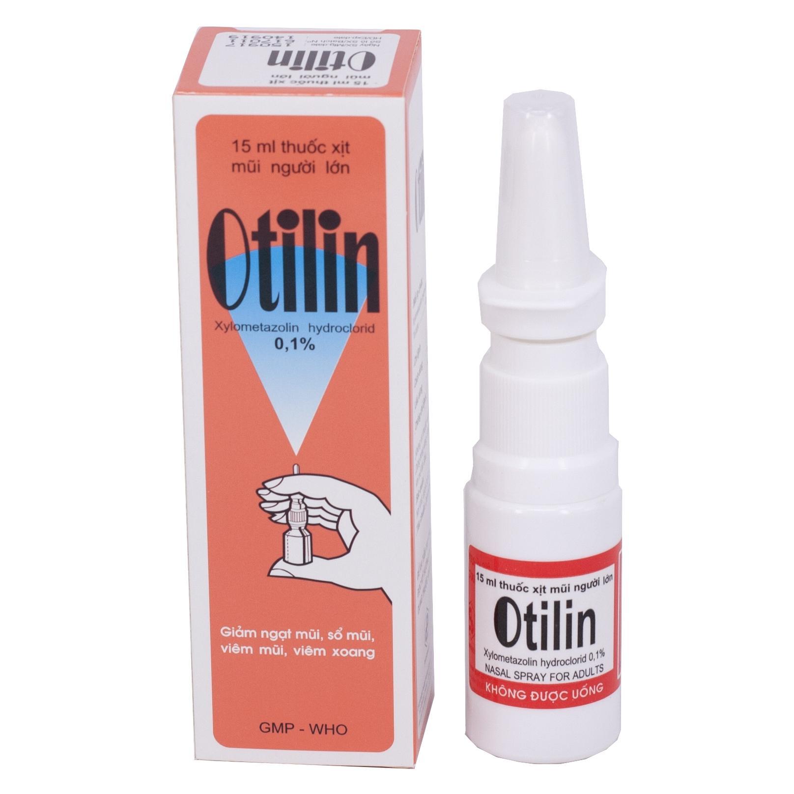 Xịt mũi otilin pharbaco (c/15ml)-4