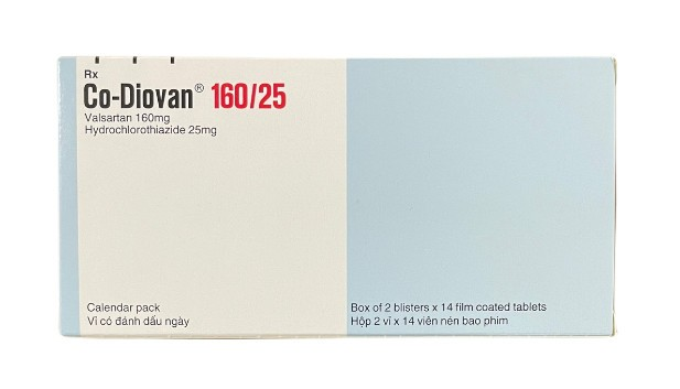 Co-diovan 160/25 novartis (h/28v)-0