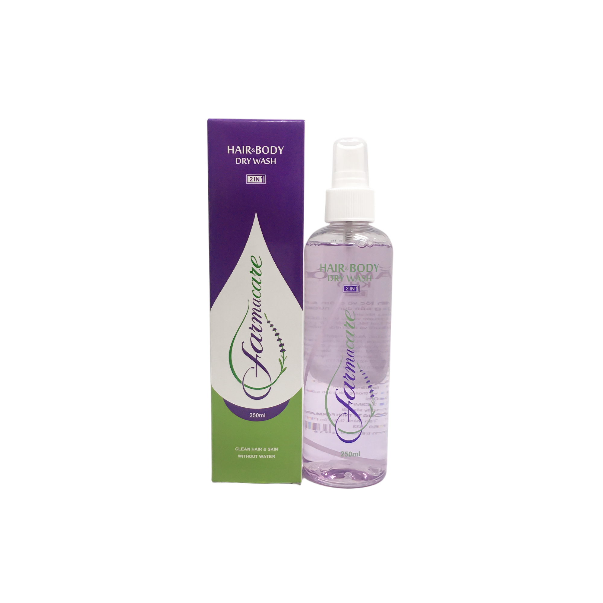 Sữa tắm/Gel tắm