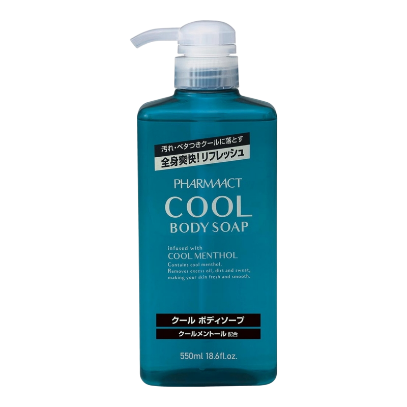 Sữa tắm/Gel tắm