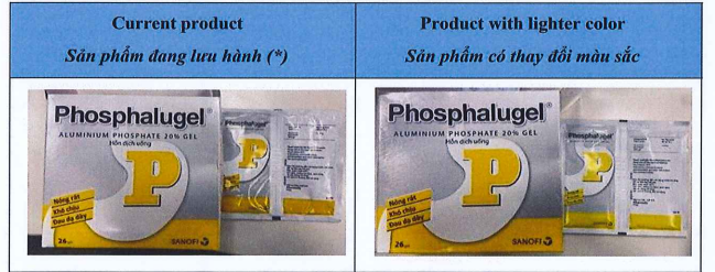 Phosphalugel sanofi (hộp/26gói/20gram)-1