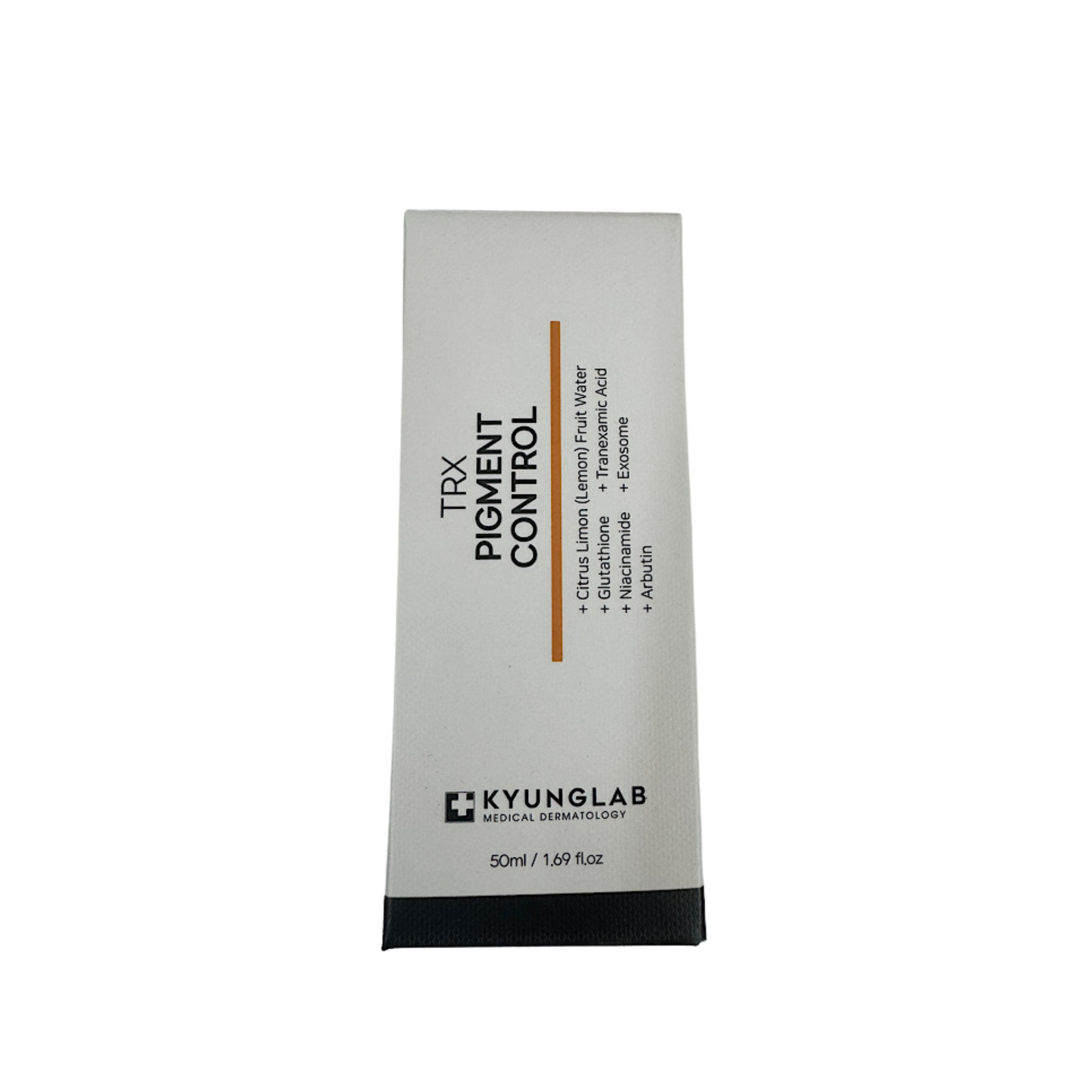 Tinh chất Pure Trx Pigment (Chai 50ml) - Giá Tốt, Chính Hãng | Circa