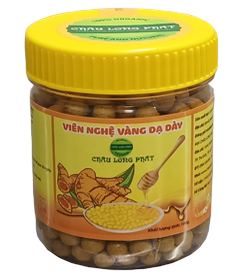 Hỗ trợ tiêu hóa