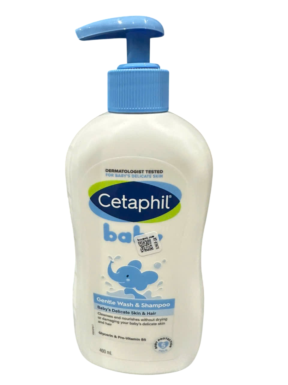 Sữa tắm/Gel tắm