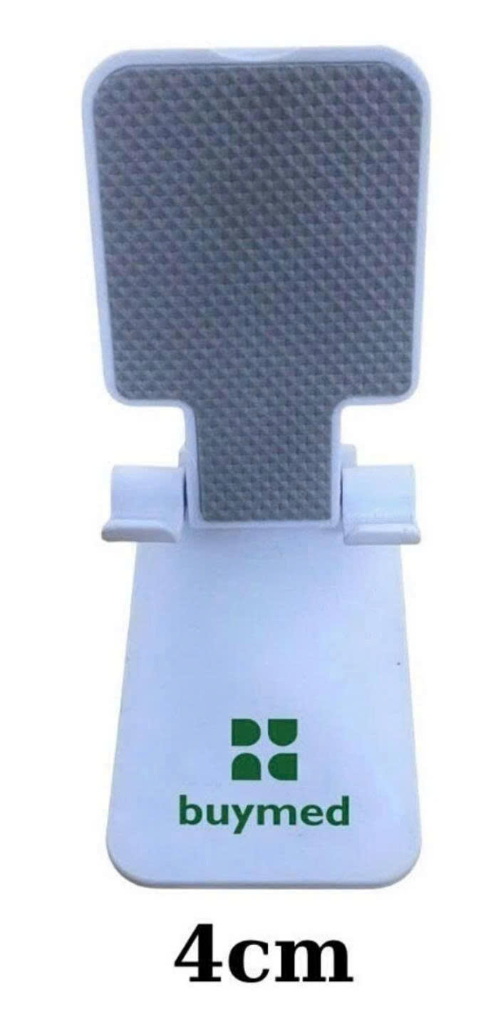 Giá đỡ điện thoại Buymed