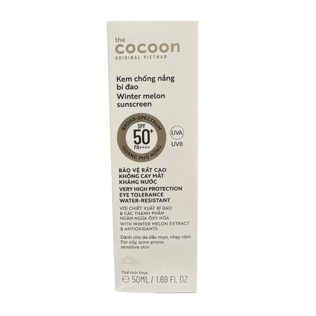 Hệ Thống Nhà Thuốc Circa – Thuốc đủ giá tốt, đặt giao nhanh chóng!