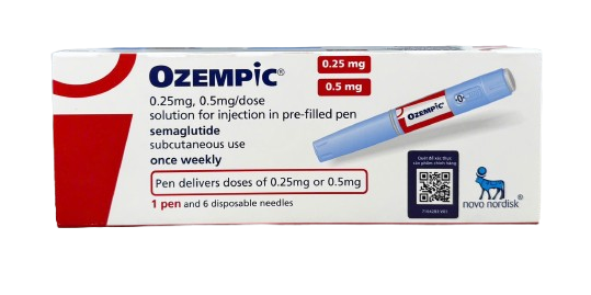 semaglutide side effect attorney in michigan Patel it Like it is: The long-term side effects of taking Semaglutide