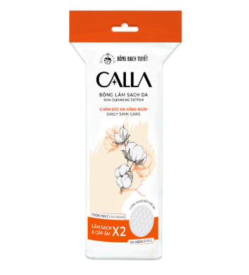 Combo 5 Bộ dây truyền dịch AM