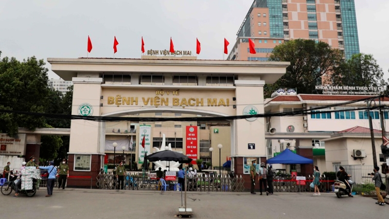 benh-vien-bach-mai