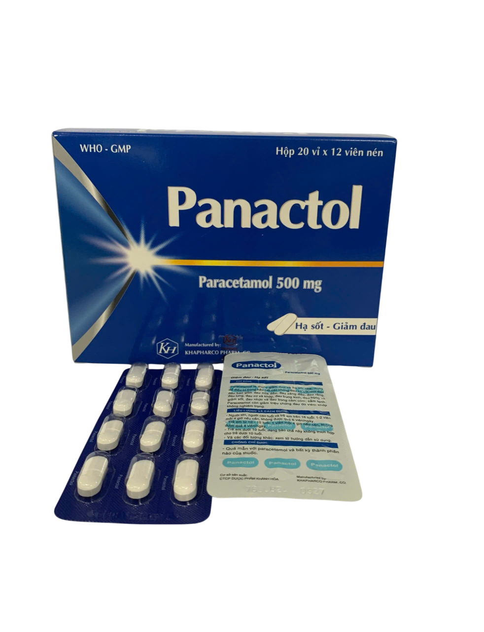 Orlistat 120mg Capsules Stada