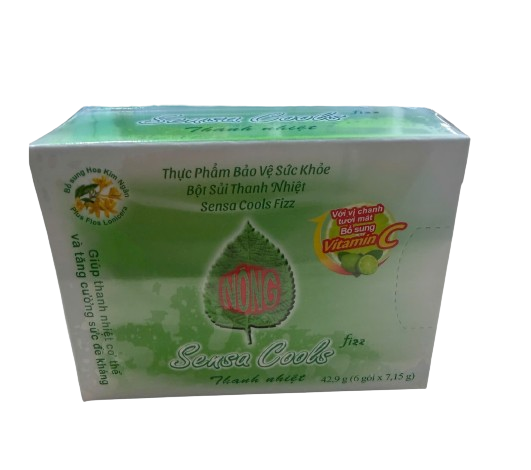 Thanh nhiệt, mát gan