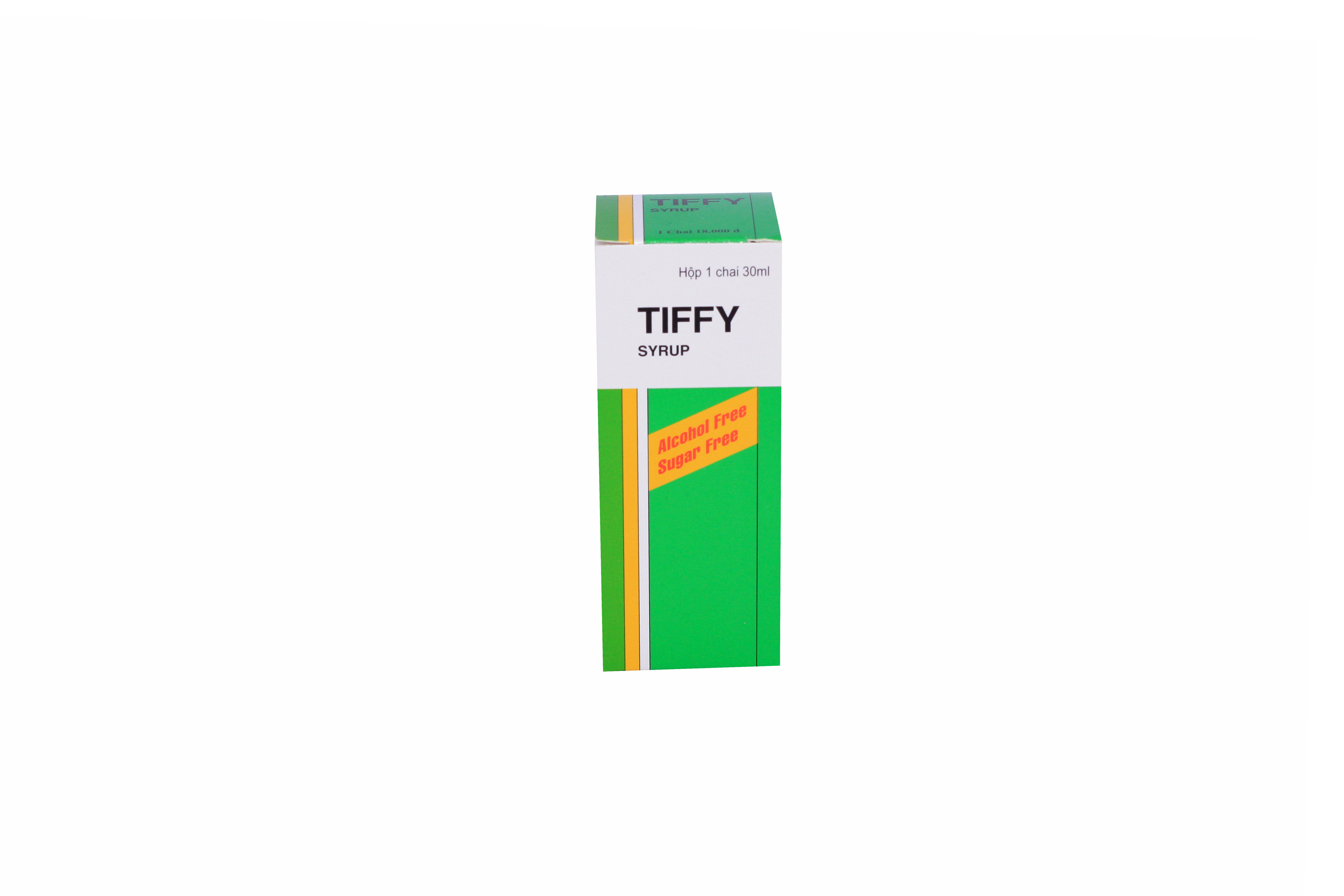 Tiffy syrup thai nakorn (c/30ml)-3