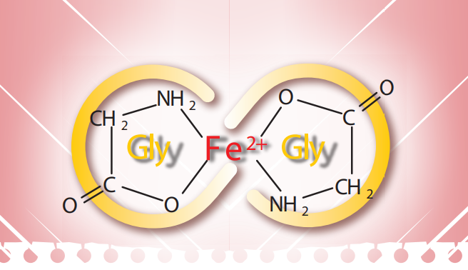 Bổ sung sắt ferrodue buona (c/15ml)-2