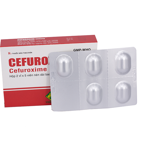 Cefuroxim 500mg vidipha (h/10v)-3