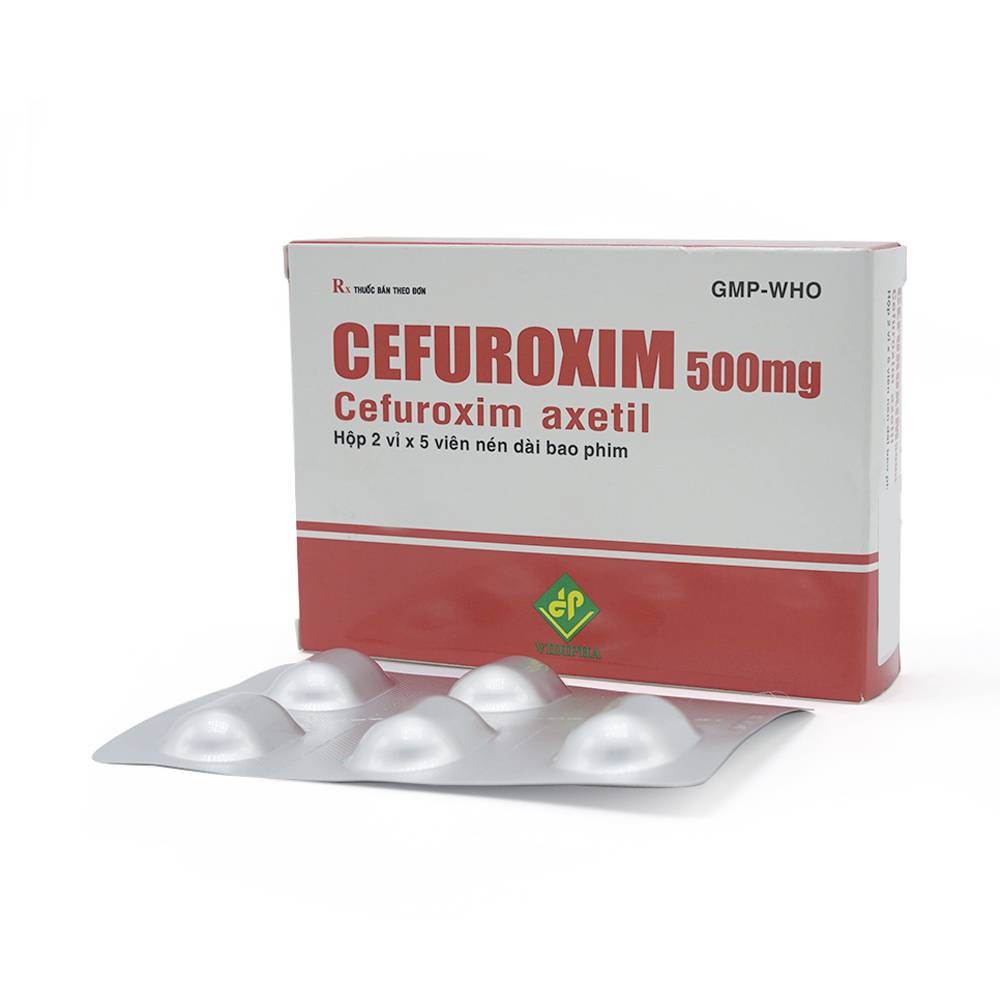 Cefuroxim 500mg vidipha (h/10v)-4