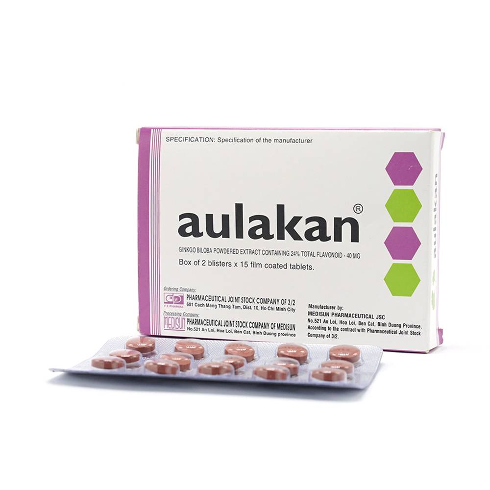 Aulakan - dp 3/2 (h/30v)-0