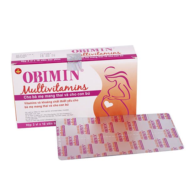 Obimin united pharma (h/30v)-3