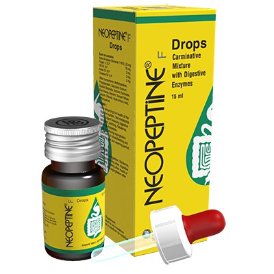 Neopeptine f drop raptakos (c/15ml)-0