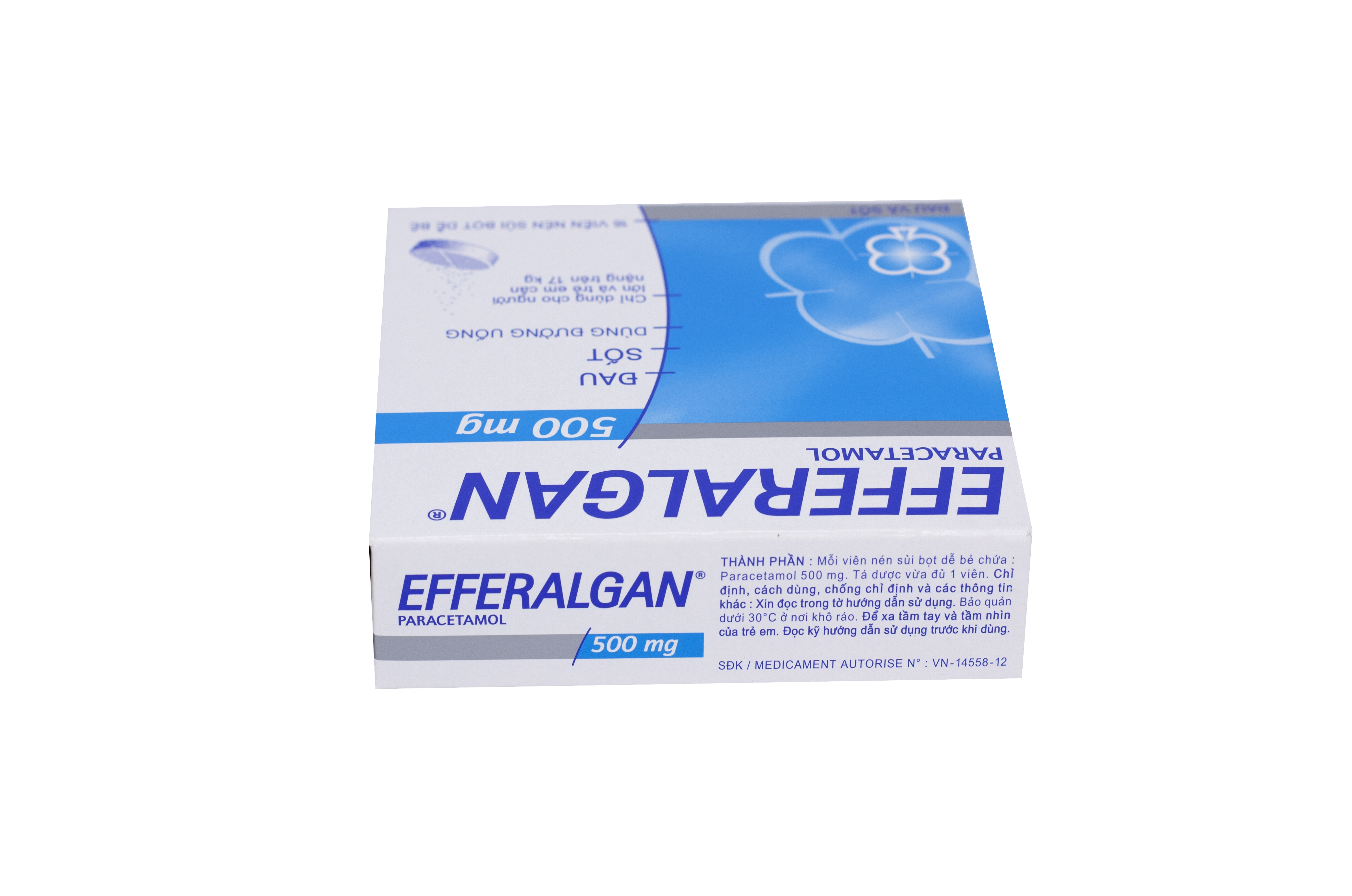 Efferalgan 500mg bristol myers squibb (h/16v)-3